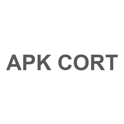 APKCourt