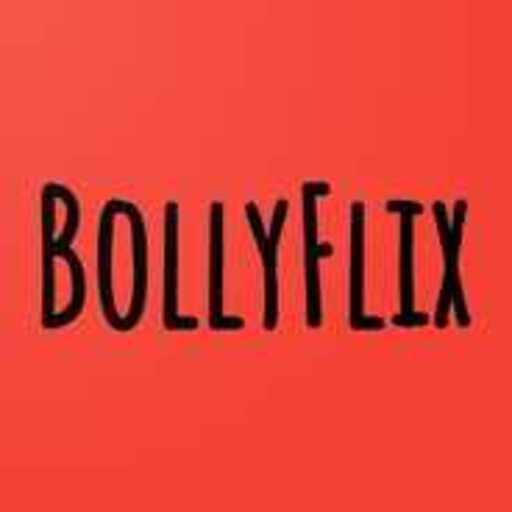 Bollyflix