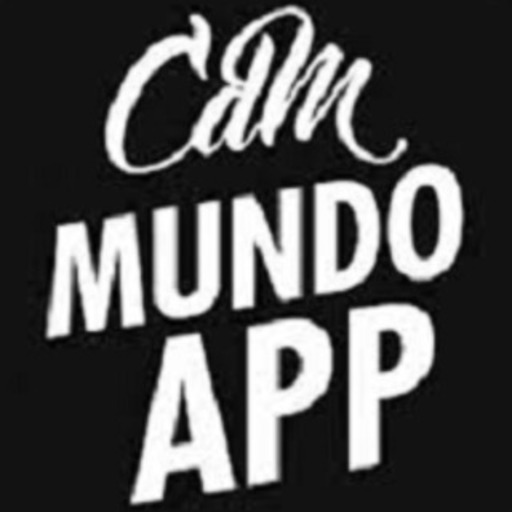 Mundo App RD