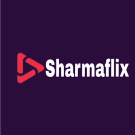 Sharmaflix