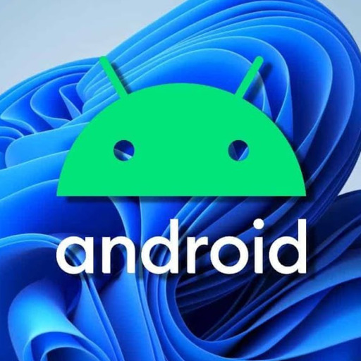 How to Play PC Games on Android Phones