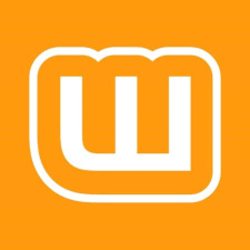 Wattpad