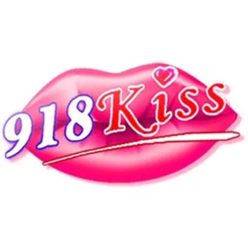 Kiss918 RM711