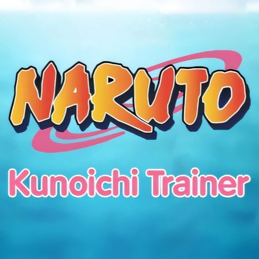 Kunoichi Trainer