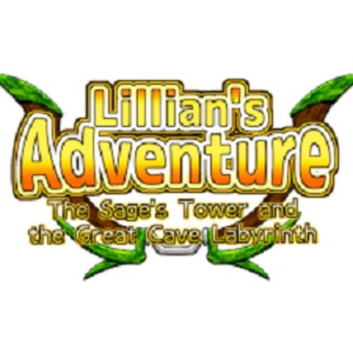 Lillian’s Adventure