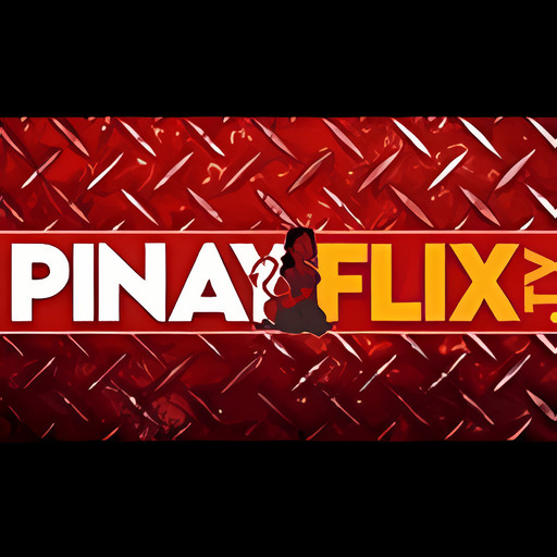 Pinay Flix