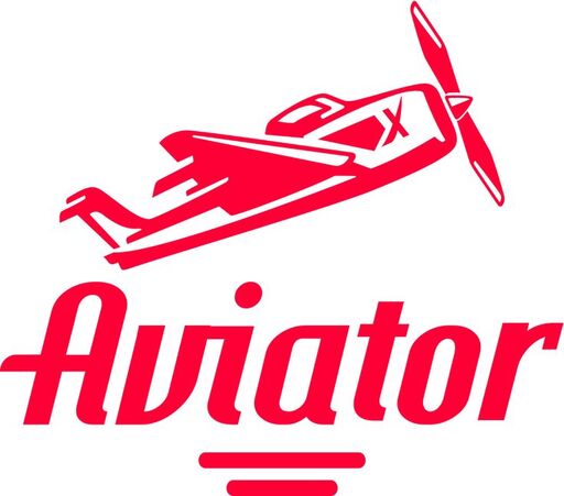 Aviator Predictor