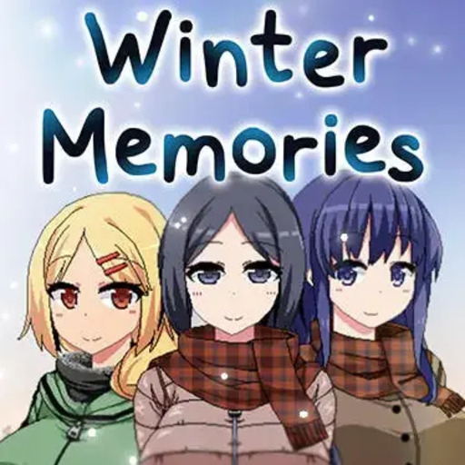 Winter Memories