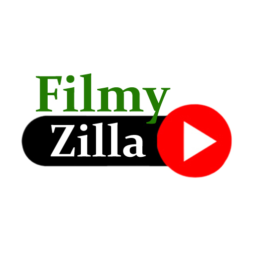 Filmyzilla