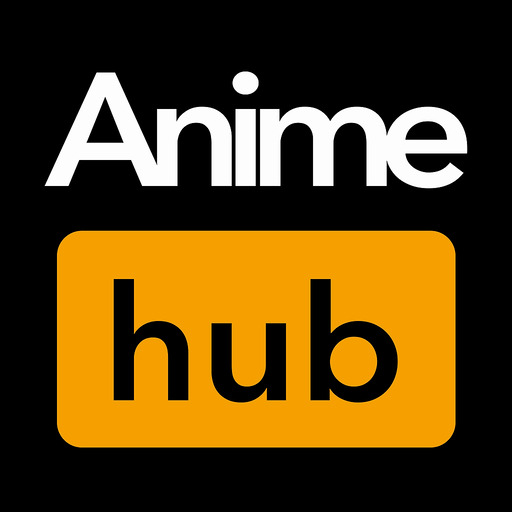 Animehub