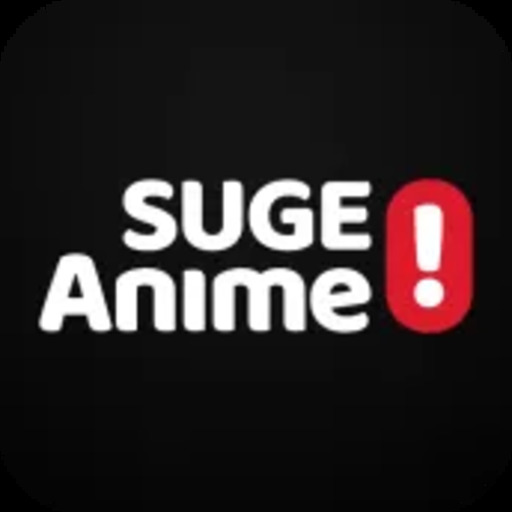 AnimeSuge