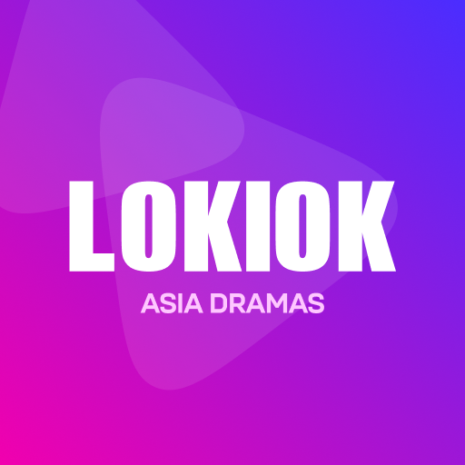 Loklok