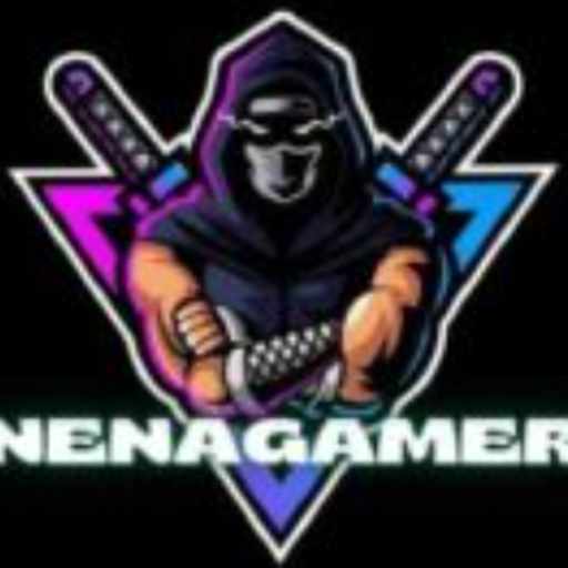 Nena Gamer