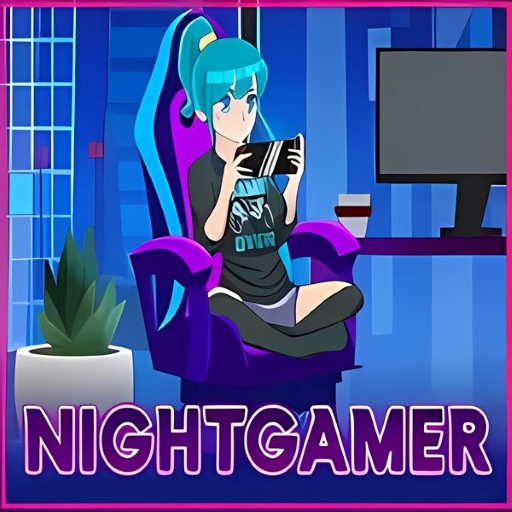 NightGamer