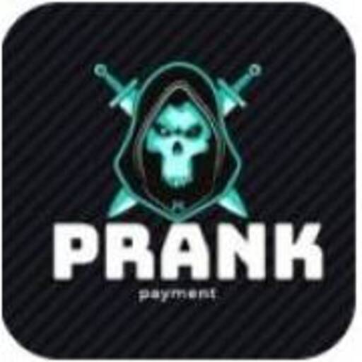 Prank Pay