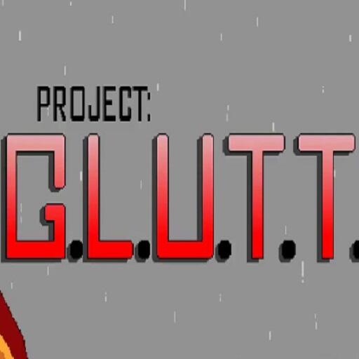 Project Glutt