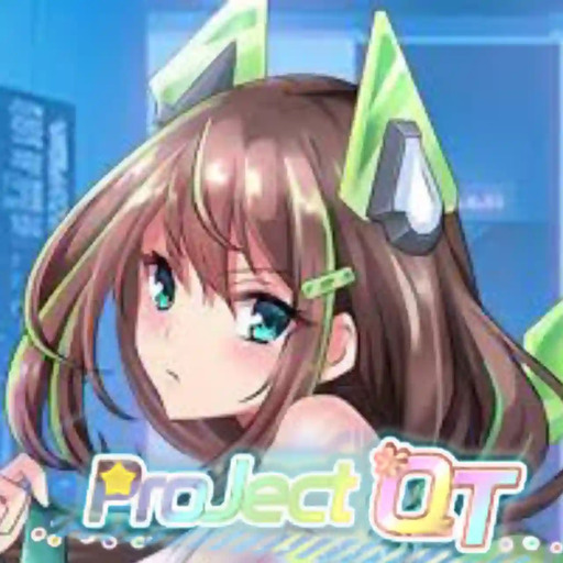 Project QT