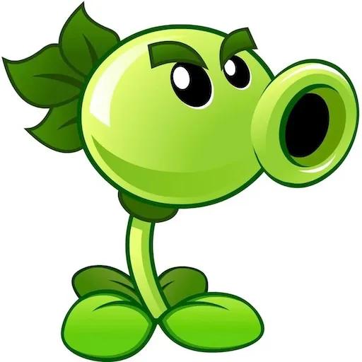 PVZ Fusion