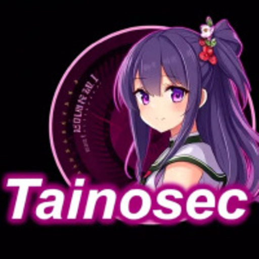 Tainosec