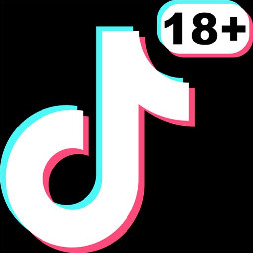 TikTok 18