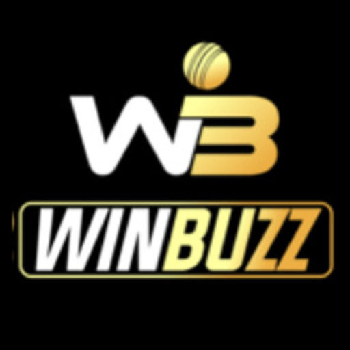 WinBuzz