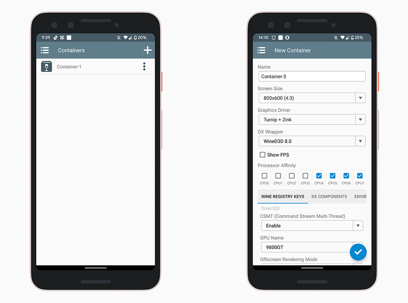 winlator settings (1)