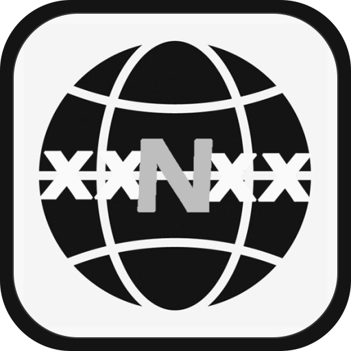 XNXubd VPN Browser