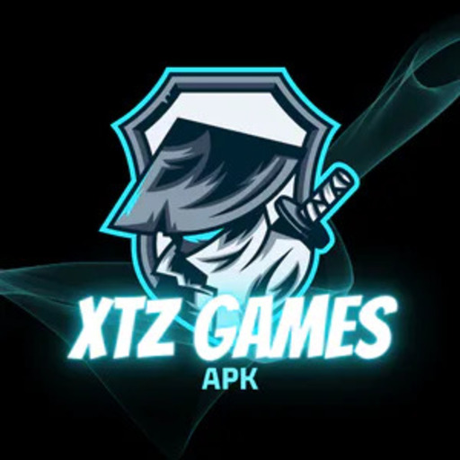 XTZ  Games 