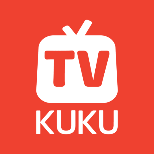 Kuku TV