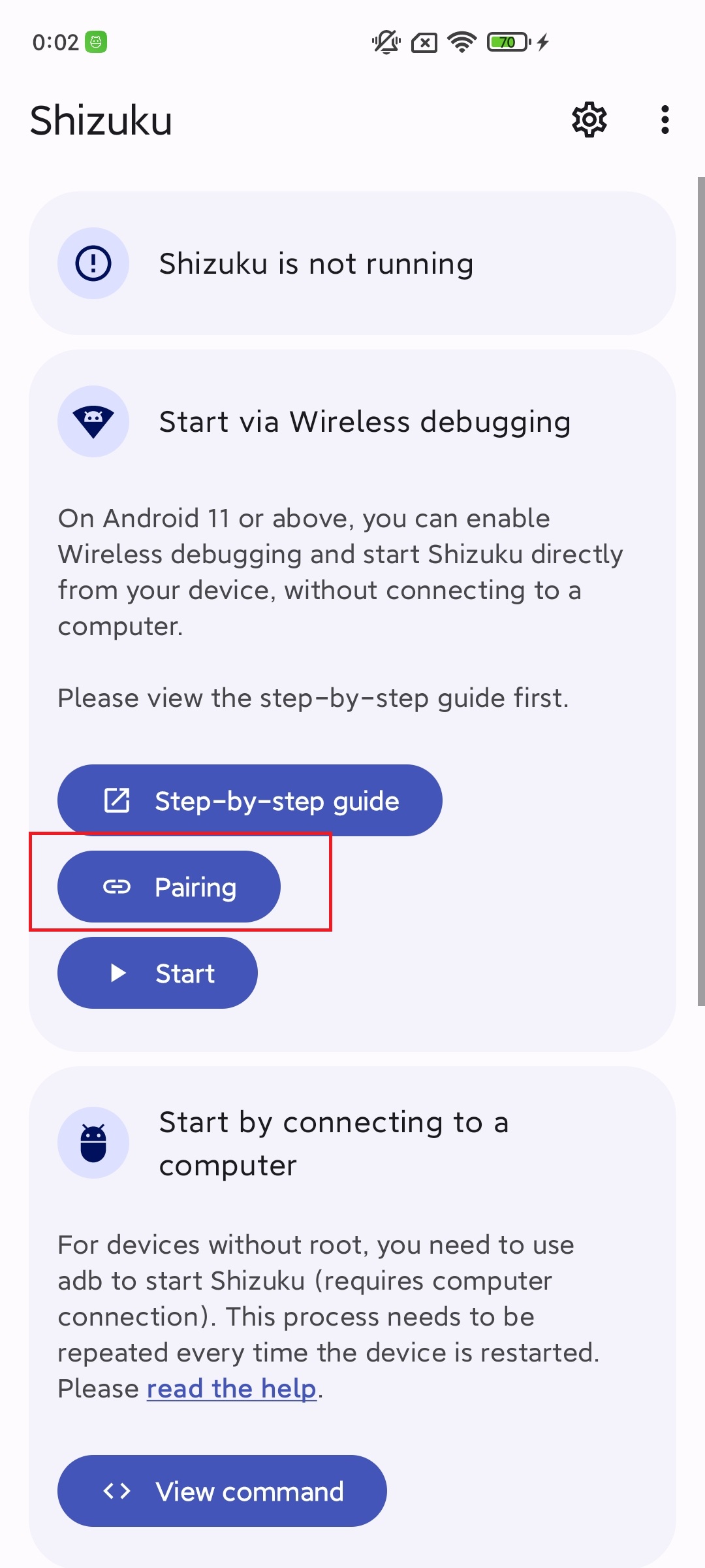 step5