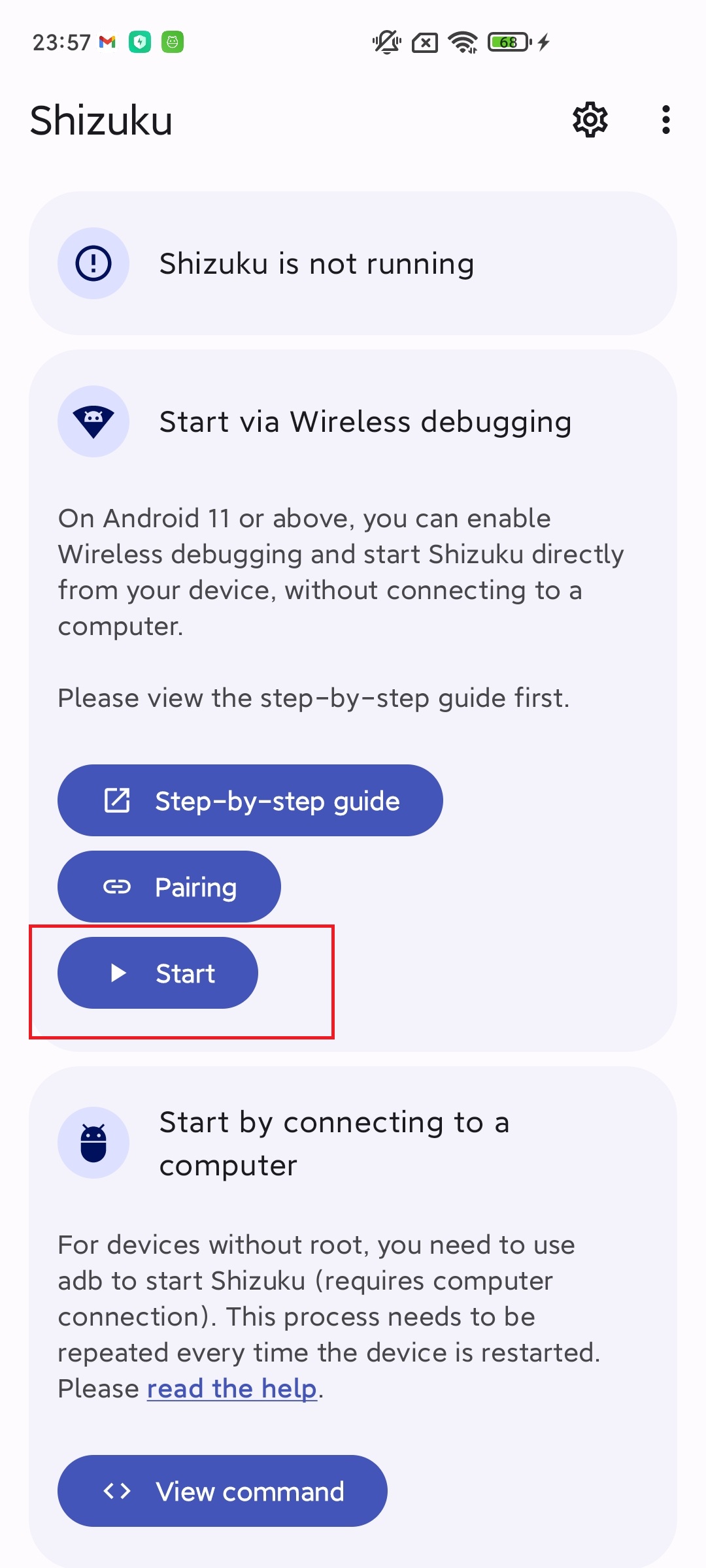 step9