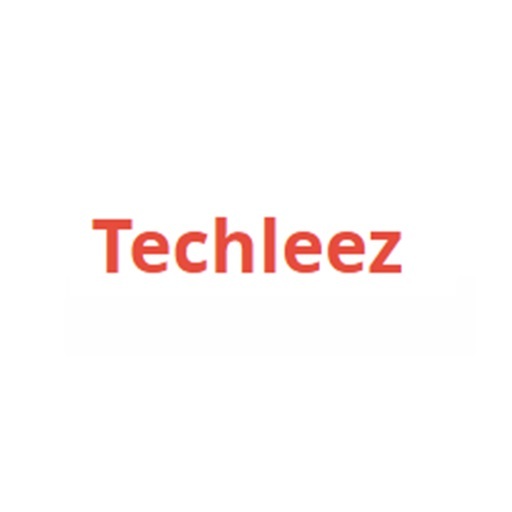 Techleez